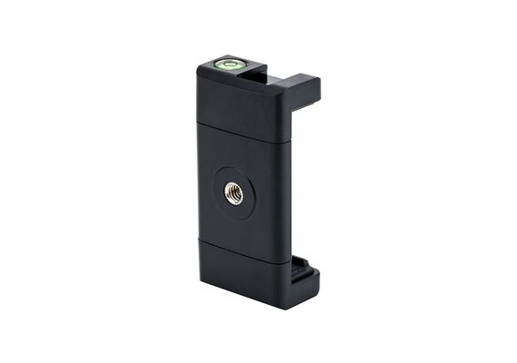 JJC Adaptador para Smartphone SPC-1A