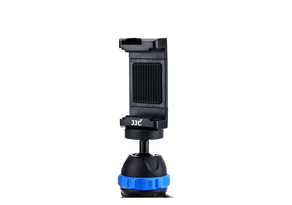 JJC Adaptador para Smartphone SPC-1AJJC Adaptador para Smartphone SPC-1AJJC Adaptador para Smartphone SPC-1A