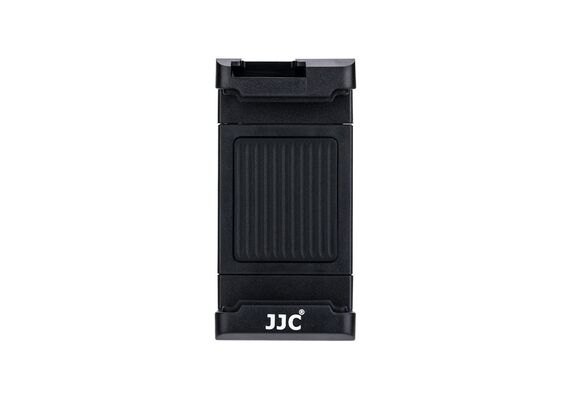 JJC Adaptador para Smartphone SPC-1A