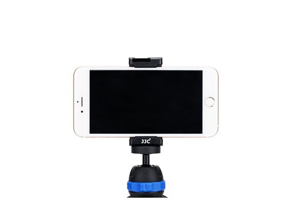 JJC Adaptador para Smartphone SPC-1A