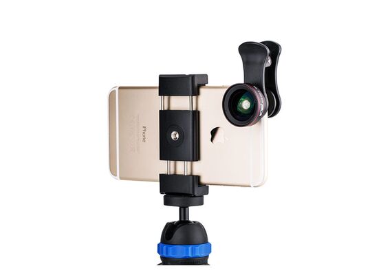JJC Adaptador para Smartphone SPC-1A