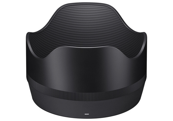 SIGMA 50mm f1.2 (A) DG DN para L-MOUNT