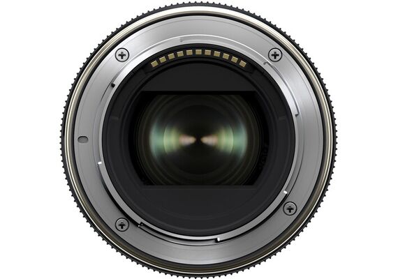 TAMRON 28-75mm f/2.8 Di III VXD G2 para Nikon Z
