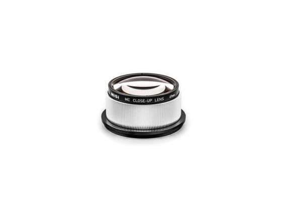 NISI Lente de Macro NC Close-Up 49mm