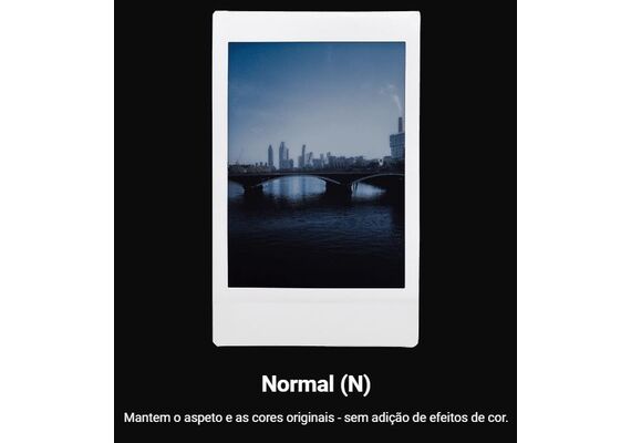 ​FUJIFILM Instax Mini 99
