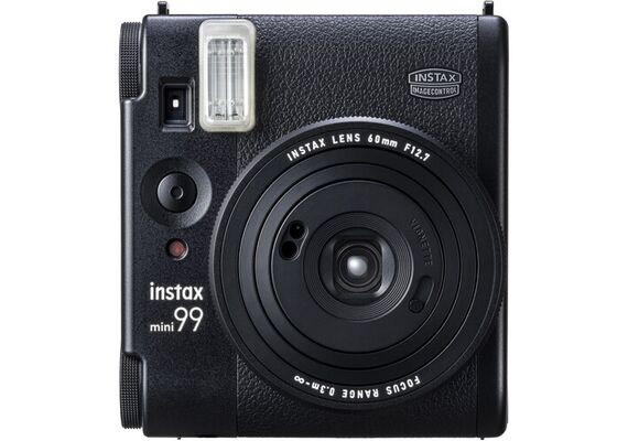 ​FUJIFILM Instax Mini 99