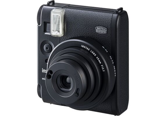 ​FUJIFILM Instax Mini 99