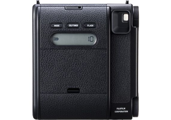 ​FUJIFILM Instax Mini 99