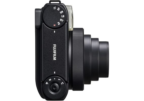 ​FUJIFILM Instax Mini 99