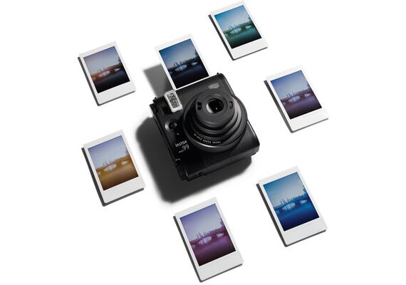 ​FUJIFILM Instax Mini 99
