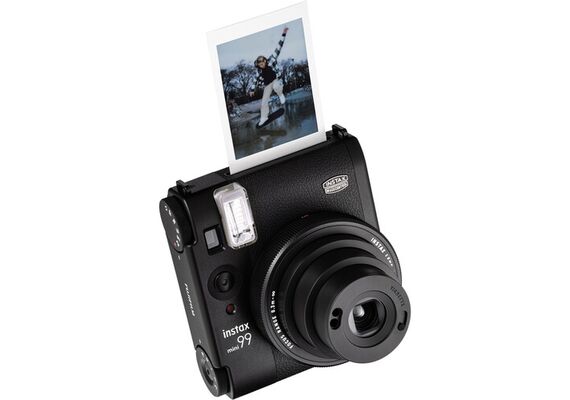 ​FUJIFILM Instax Mini 99