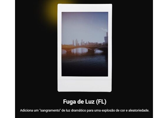 ​FUJIFILM Instax Mini 99