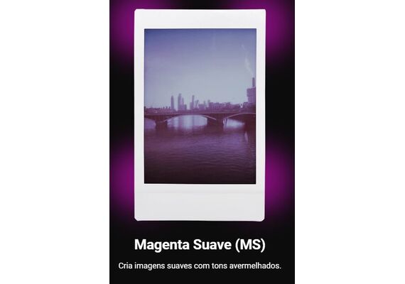 ​FUJIFILM Instax Mini 99