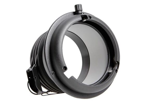 STUDIOKING Adaptador SK-PFBW Profoto para Bowens