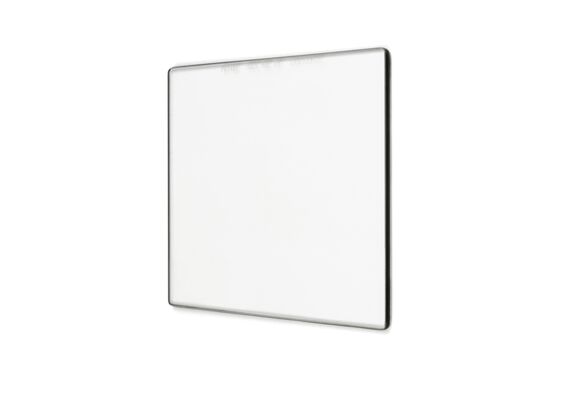 NISI Filtro Difusor Black Mist 1/4 100x100mm