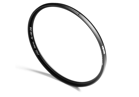 NISI Filtro Pro Nano HUC Protector - 46mm