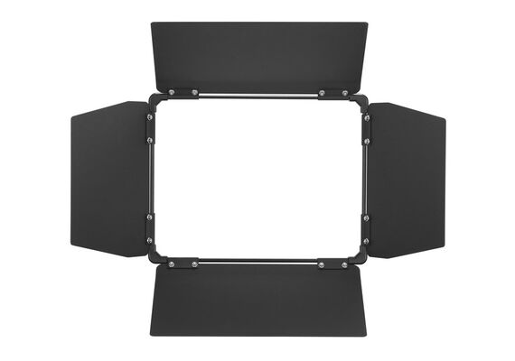 ​GODOX Barndoor BD50 para Led LDX50
