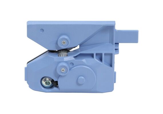 CANON Lâmina de Corte Rotativa CT-07
