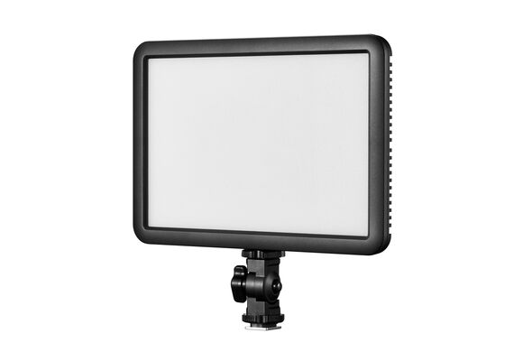​GODOX Iluminador Led LDP18Bi