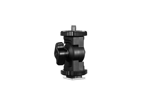 ​GODOX Iluminador Led LDP18Bi