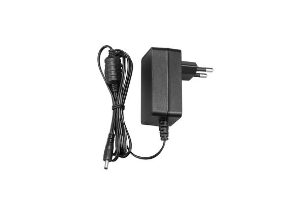 ​GODOX Iluminador Led LDP18Bi
