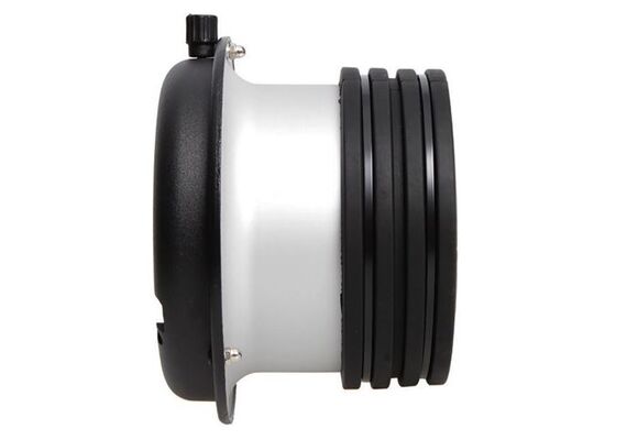 STUDIOKING Adaptador SK-PFBW Profoto para Bowens