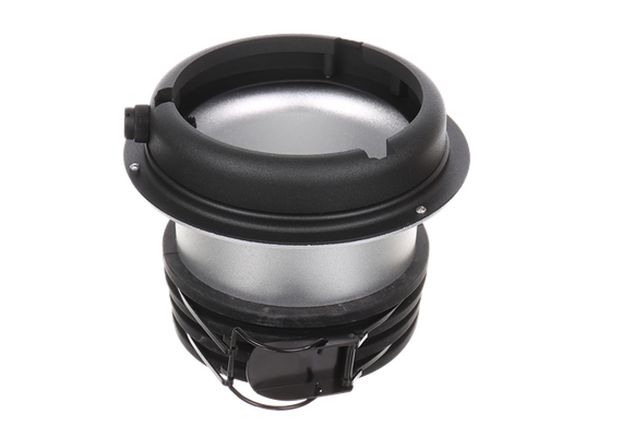 STUDIOKING Adaptador SK-PFBW Profoto para Bowens
