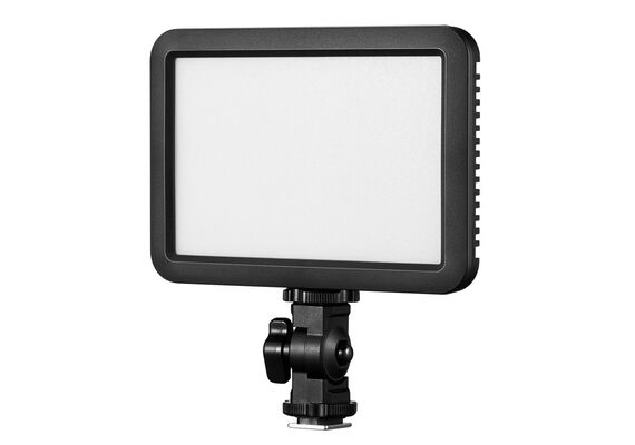 ​GODOX Iluminador LED LDP8Bi - Bicolor