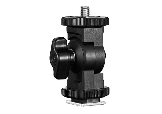 ​GODOX Iluminador LED LDP8Bi - Bicolor