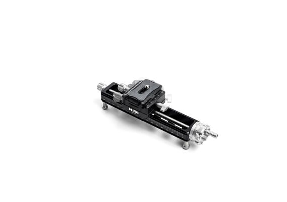 NISI Macro Rail de Focagem NM-180S