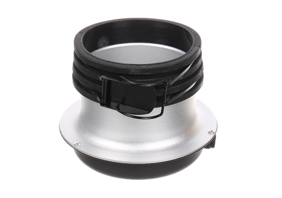 STUDIOKING Adaptador SK-PFBW Profoto para Bowens
