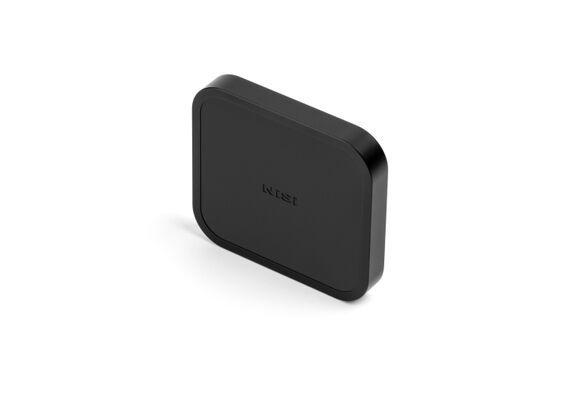 NISI Kit Pára-sol NC UV para Fuji x100 – Preto