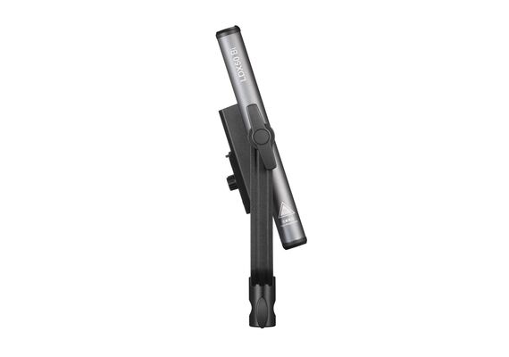 GODOX Knowled LDX50Bi Iluminador LED - Bicolor