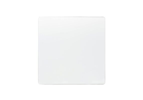 NISI Filtro Polarizador 100x100mm True Color HD Linear