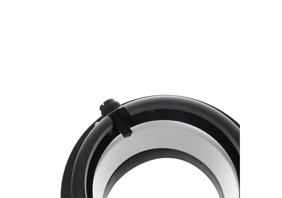 STUDIOKING Adaptador SK-PFBW Profoto para Bowens