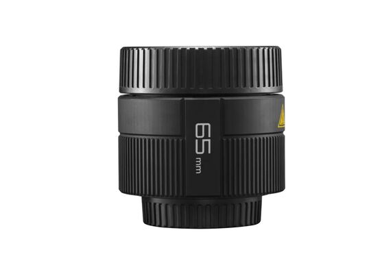 ​GODOX Lente para Acessório de Projeção BLP/BFP - 65mm