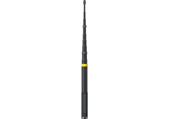 INSTA360 Selfie Stick Invisível 300cmINSTA360 Selfie Stick Invisível 300cm