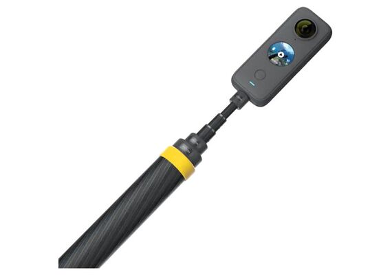 INSTA360 Selfie Stick Invisível 300cm