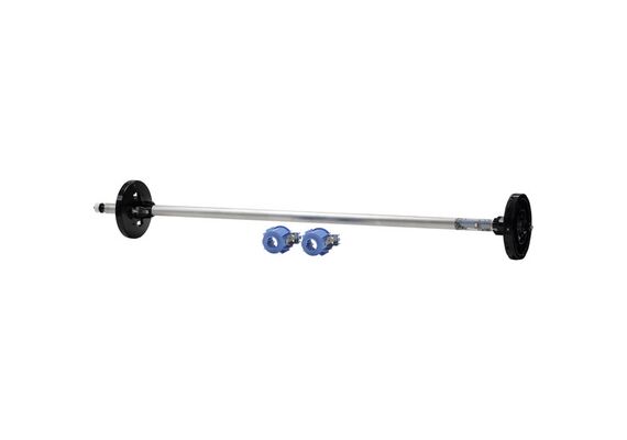 CANON Suporte de Rolo Suplente RH2-46