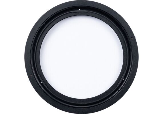 NISI Suporte 100mm V7 Alpha com Filtro Polarizador True Color