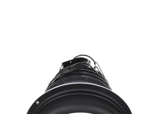 STUDIOKING Adaptador SK-PFBW Profoto para Bowens