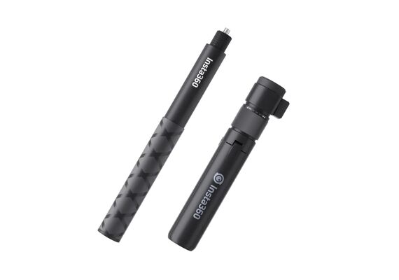 ​INSTA360 Bullet Time Bundle