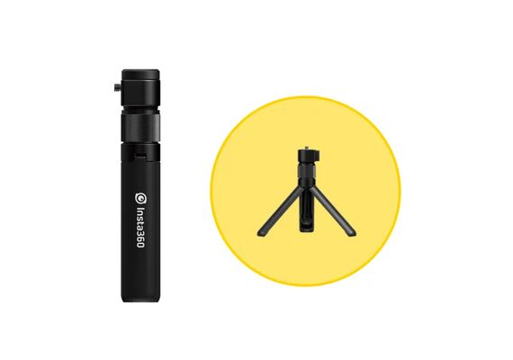 ​INSTA360 Bullet Time Bundle