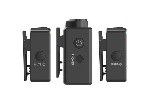​HOLLYLAND Lark 150 - Duo