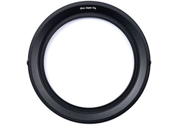 NISI Suporte 100mm V7 Alpha com Filtro Polarizador True Color