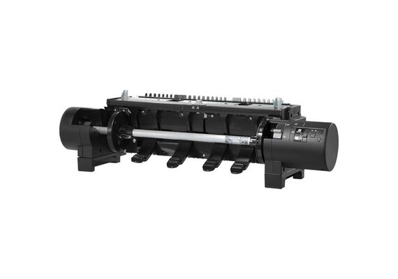 Unidade de Rolo Multifuncional RU-23 para PROGRAF Pro-2100
