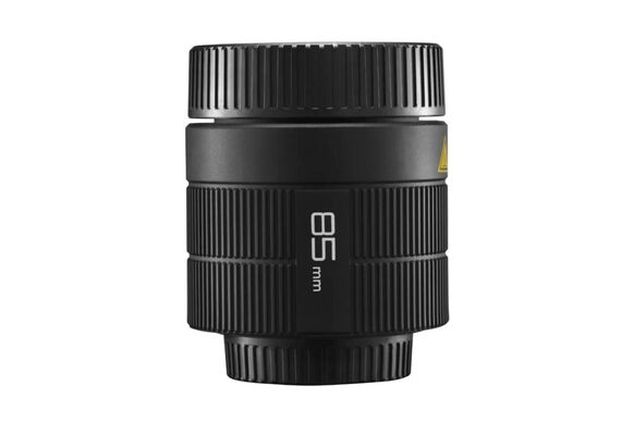 ​​GODOX Lente para Acessório de Projeção BLP/BFP - 85mm