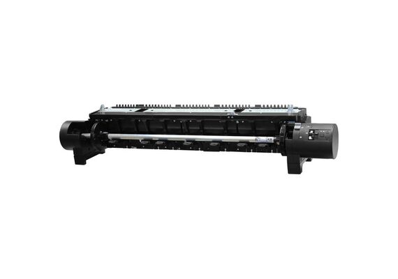 CANON Unidade de Rolo Multifuncional RU-43