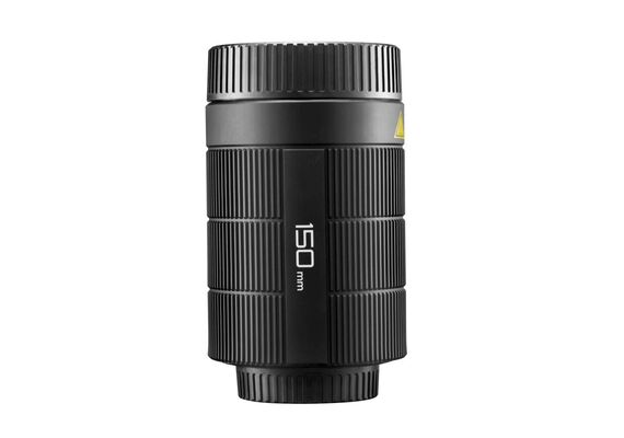 ​GODOX Lente para Acessório de Projeção BLP/BFP - 105mm