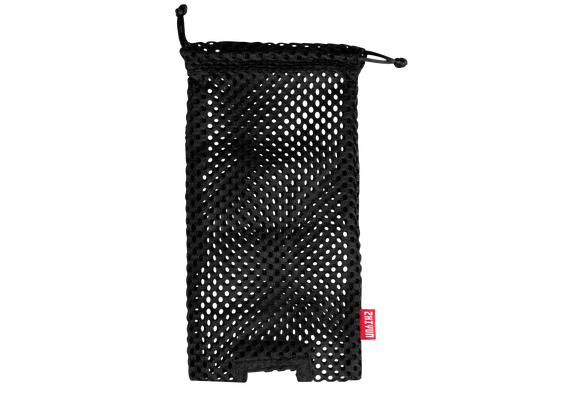 ZHIYUN Iluminador LED MOLUS X60 Bi-color - Combo